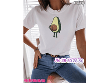 7e404f00d05e749d4fe69fd.png