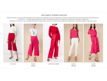 �������� ����11.jpg