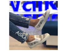 ������� �.38 ���� 750 ���