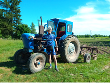 20200621 5 ������� 154232.jpg