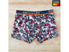 120+% 13-15���