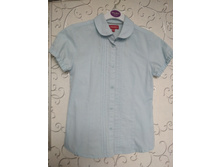 ������ �. 134