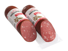 ��. �/� ������� «�������������», ����, �/�, 300 ��.