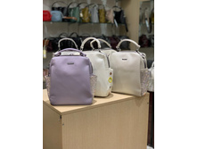 ������ 3000�