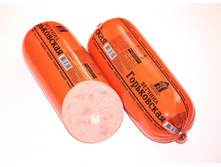 ������� "�����������", 3 ��