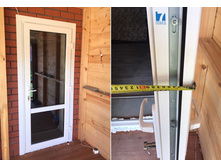 ������� ������ �� ���