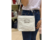 ������� ������� 2500�