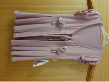 �������� ��� �������, ������ 104 (������).jpg