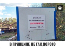 Screenshot 20200628 025724.jpg