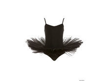 �.116-122 ��������� ��� ������ Charmante 350+%