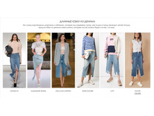 �������� ����5.jpg