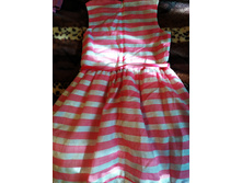 IMG 20200620 160847.jpg