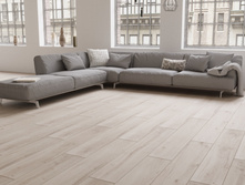 ���. DYPV25-7, ��� ����-�� ��������.jpg