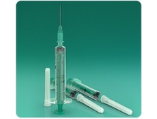 ����� No2 ,�����