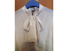 IMG 20200315 135824.jpg