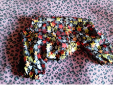 ����������� viber 2020-06-16 20-04-48.jpg