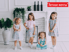 2020-06-03 19-25-12.png