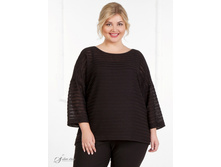 ������ 2854508-02.jpg