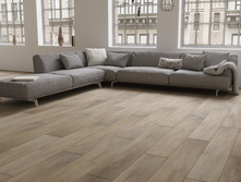 DYPV25-0, ��� ����-��� new ��������.jpg