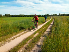 20200621 5 ������� 161554.jpg