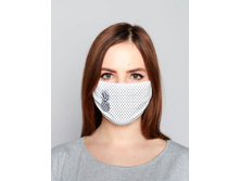 ����� �������������� �������� [099700028], 1 �� 70�.jpeg