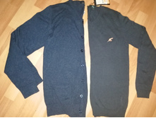 170. �� 400 ���