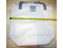 �����-������  ����� � ��������.jpg