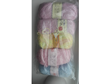 IMG 20200618 080745.jpg