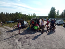 20200530 ��� ����� ��������� ������� 155355.jpg