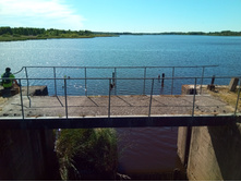 20200621 5 ������� 155304.jpg