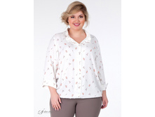 ������ 2904067-13.jpg