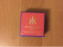 ����, �����, 800 ������