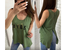 595� 42-46 ������ 6.jpg
