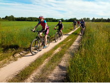 20200621 5 ������� 161547.jpg