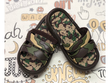 ����-��������� ������� 24(14,2 ��) 26(15,2��) 28(16)�� ���� 150 ���