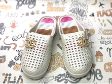 ���� �� ������� �������� ������� 36 (23,5 ��) - 2 ��, 37 (24 ��), 39 (25 ��)- 2 ��, 40 (25,5 ��) - 2 �� 41(26 ��) ���� 290 ���.