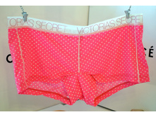 58068fa9c6d6c mvvb4xf0lgw.jpg