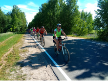 20200621 5 ������� 145931.jpg