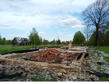 IMG 20200529 153737 HDR.jpg