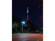 20200621 5 ������� 223658.jpg