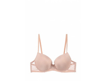 IN013EWGPV59 1 v2.jpg