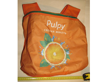 �����-������