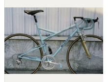 Screenshot 20200604 033731.jpg