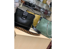 �������� ������� 2600�