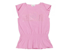 ������ PlayToday �. 158 ���� 350 ���.