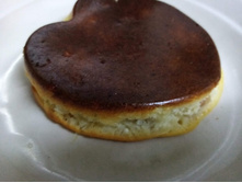 IMG 20200209 091220.jpg