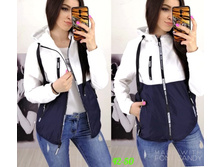 1145� 42,44,46,48,50 2.jpg