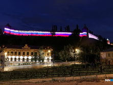 35e7d7652f596679a9ee74c42052683e678a7c1b 727.jpg