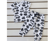 2020-06-06 20-07-22.png