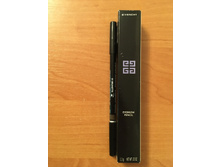 1000, ����� ��� ������, ������ ��������